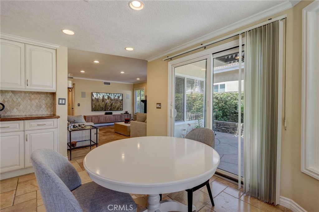 28542 Rancho Cristiano