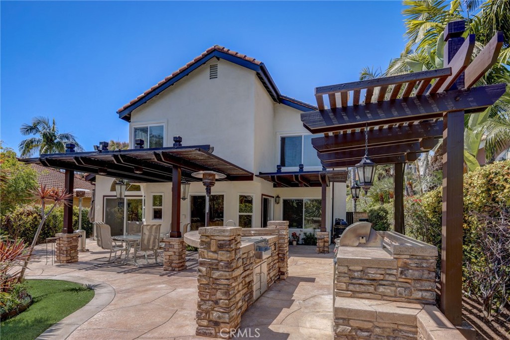 28542 Rancho Cristiano