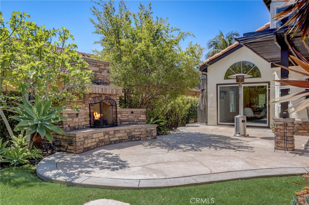 28542 Rancho Cristiano