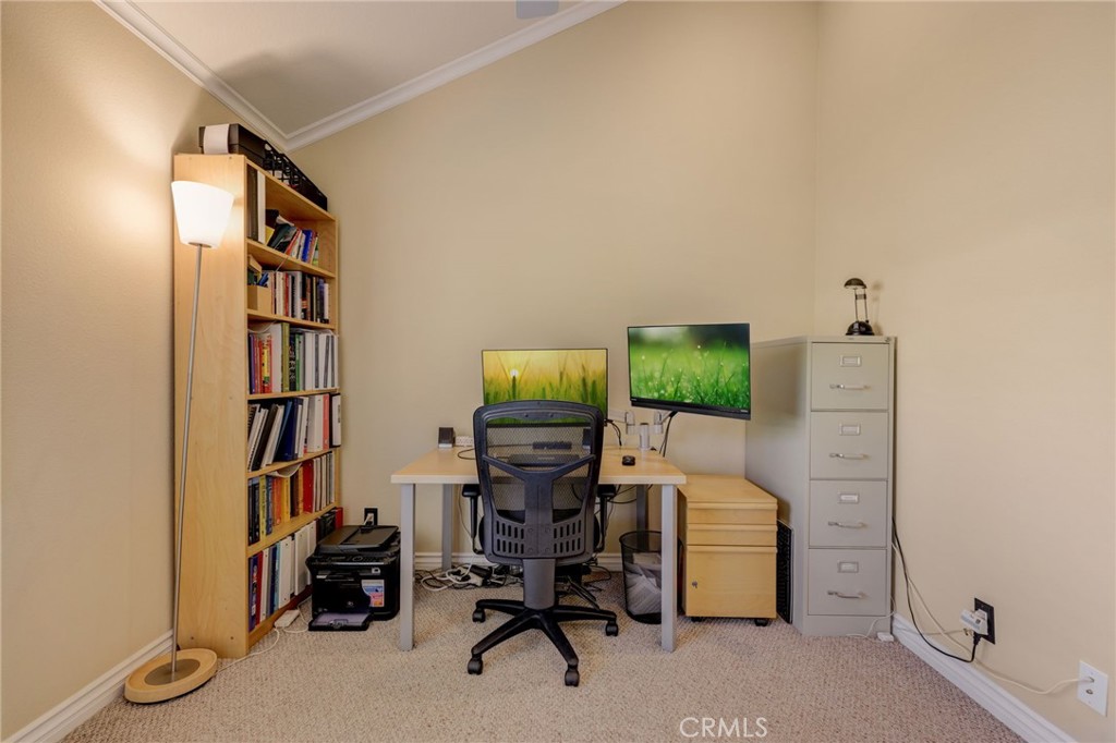 28542 Rancho Cristiano