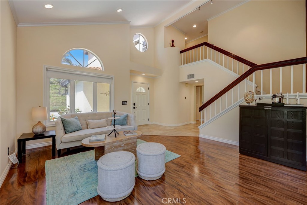 28542 Rancho Cristiano