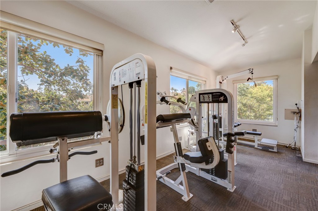 28542 Rancho Cristiano