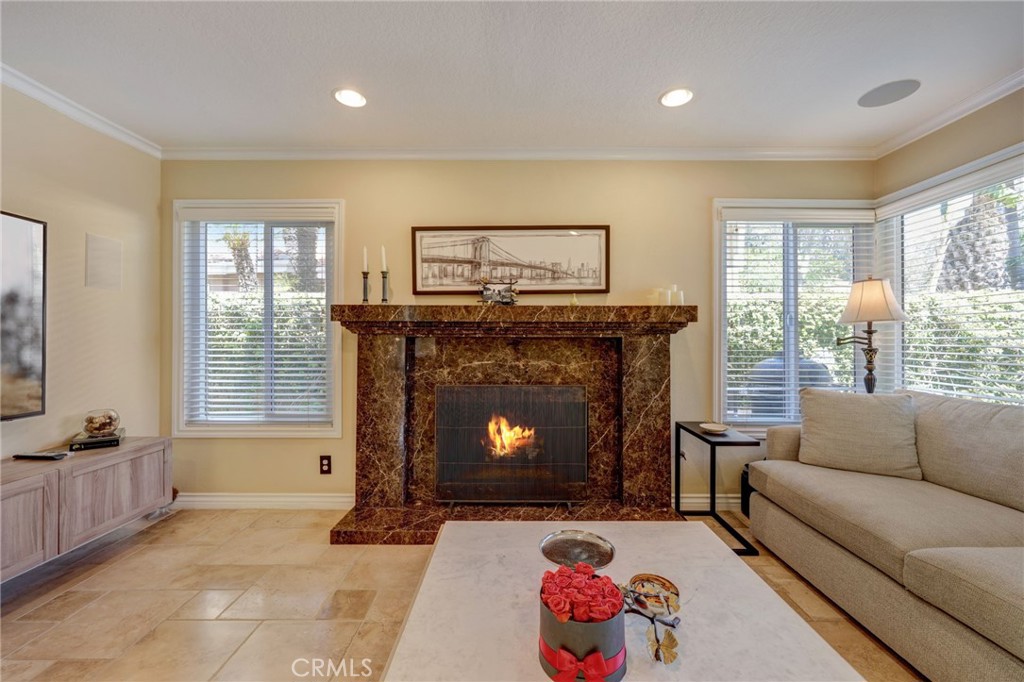 28542 Rancho Cristiano