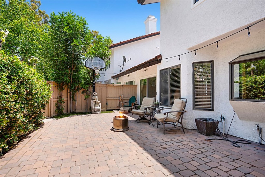 5 Briar Creek Lane 37