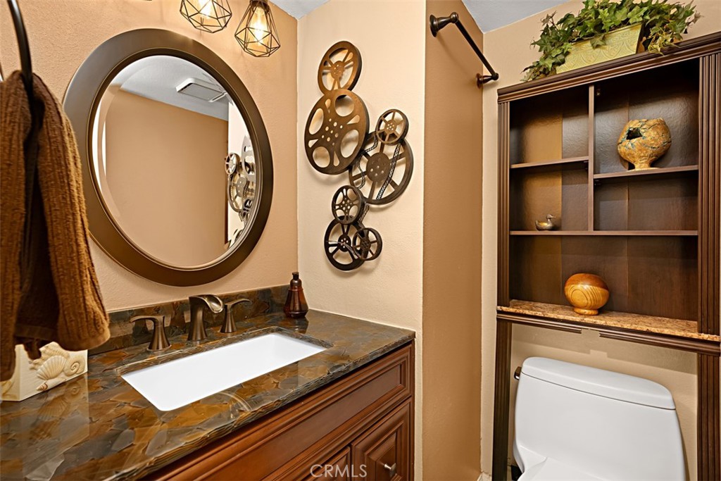 5 Briar Creek Lane 37