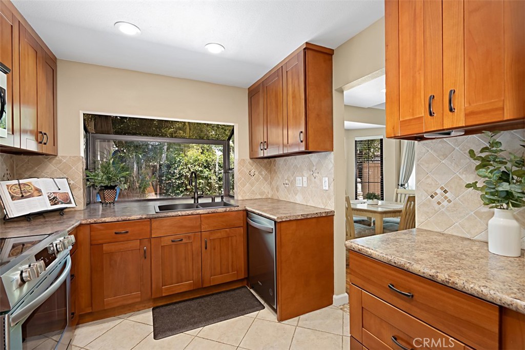 5 Briar Creek Lane 37