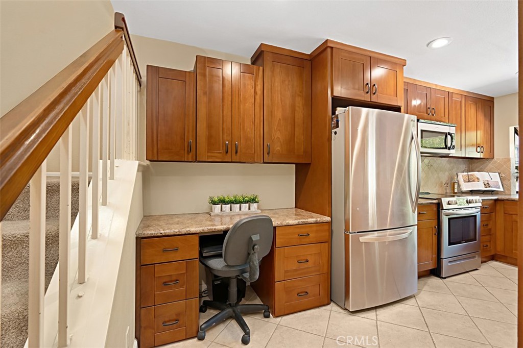 5 Briar Creek Lane 37