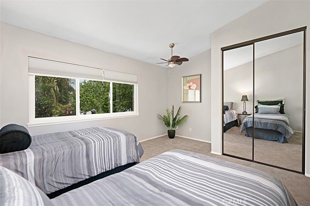 5 Briar Creek Lane 37