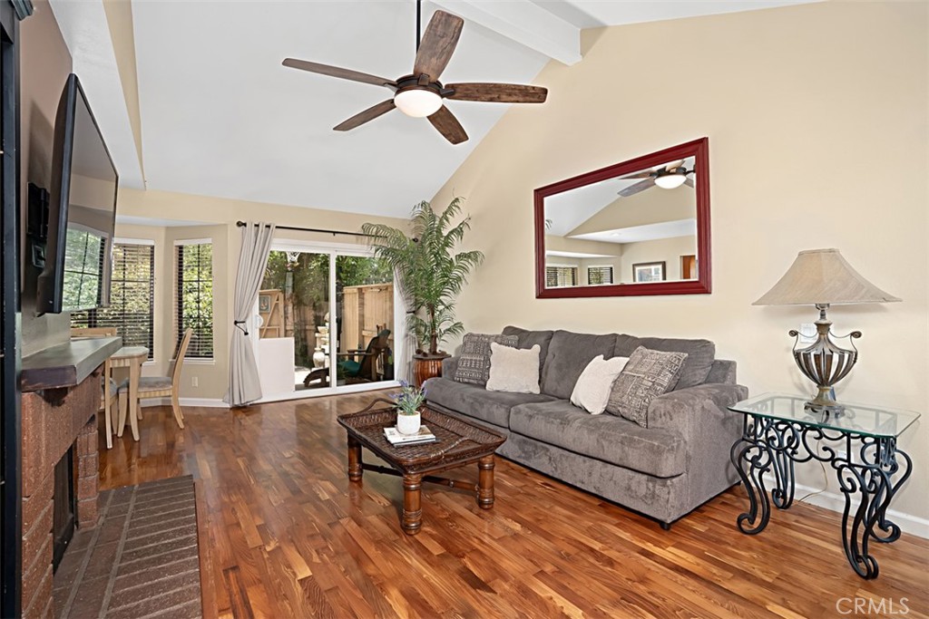 5 Briar Creek Lane 37