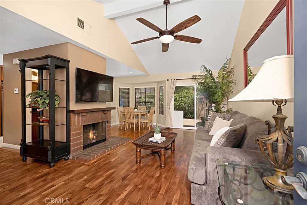 5 Briar Creek Lane 37