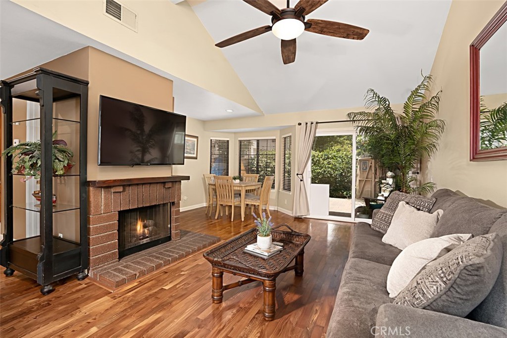 5 Briar Creek Lane 37