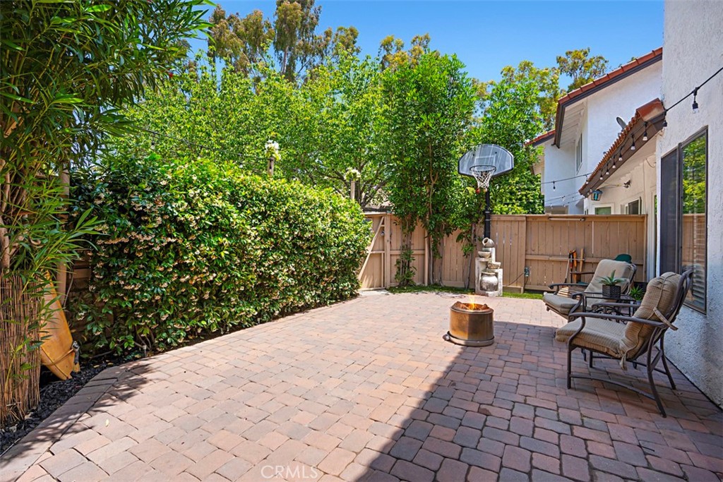 5 Briar Creek Lane 37