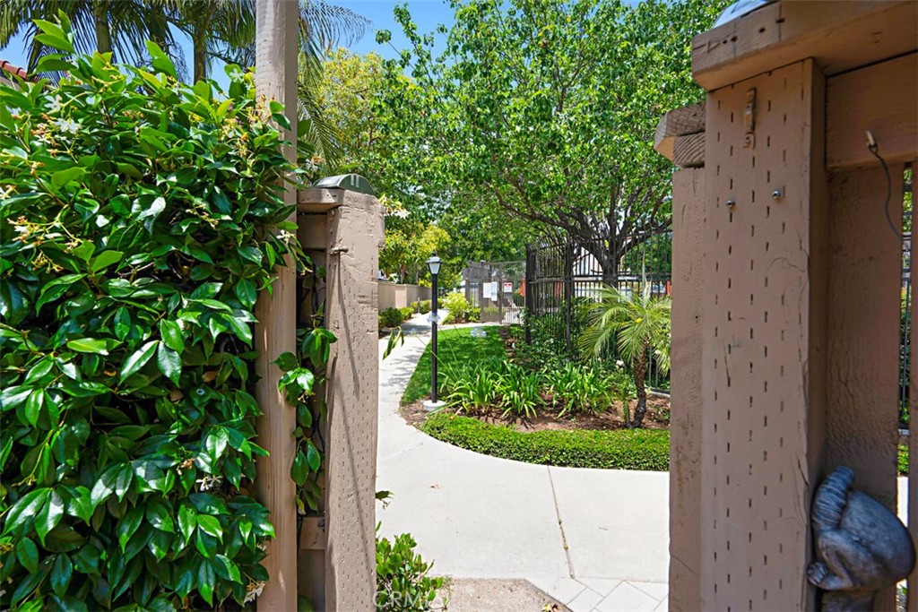 5 Briar Creek Lane 37