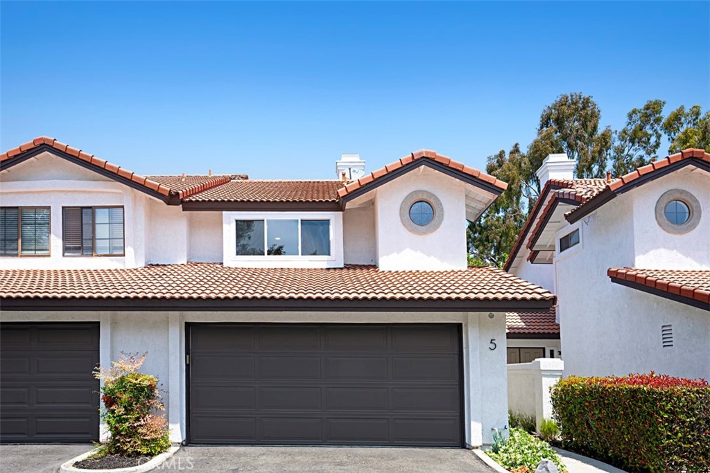 5 Briar Creek Lane 37