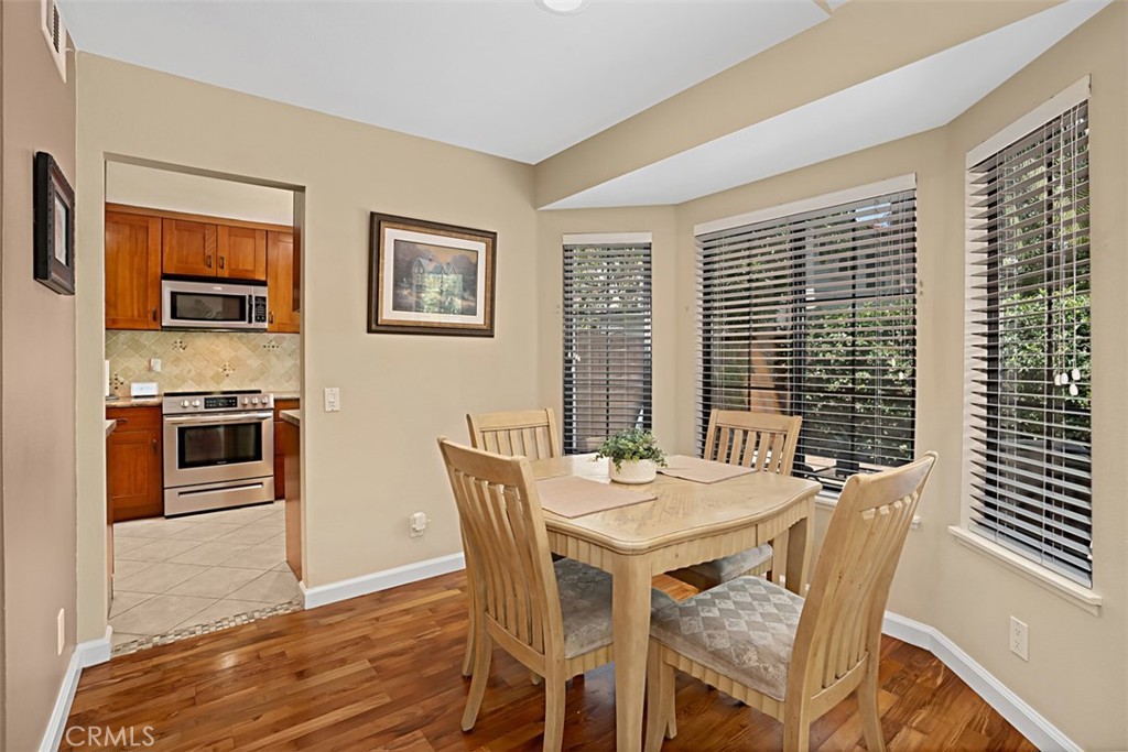 5 Briar Creek Lane 37