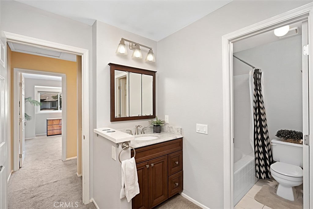 5 Briar Creek Lane 37