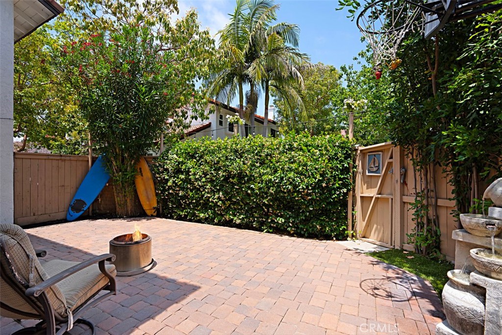 5 Briar Creek Lane 37