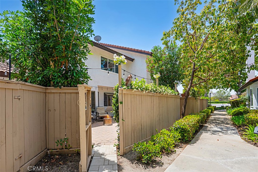 5 Briar Creek Lane 37