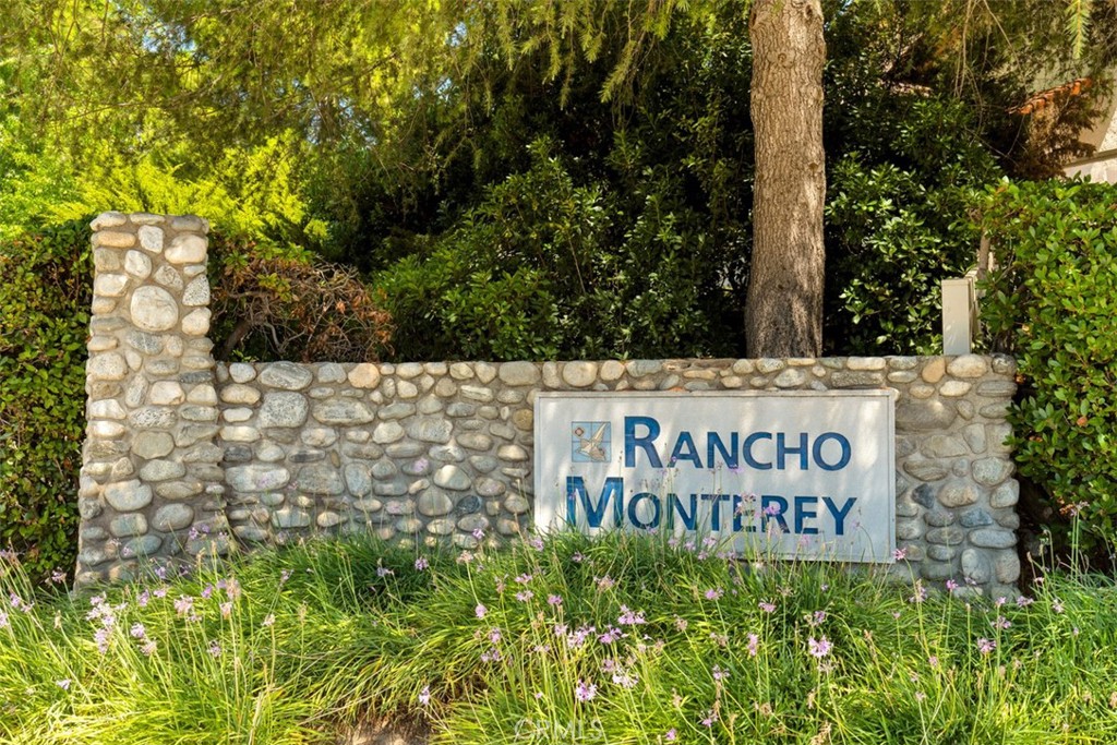 5 Briar Creek Lane 37