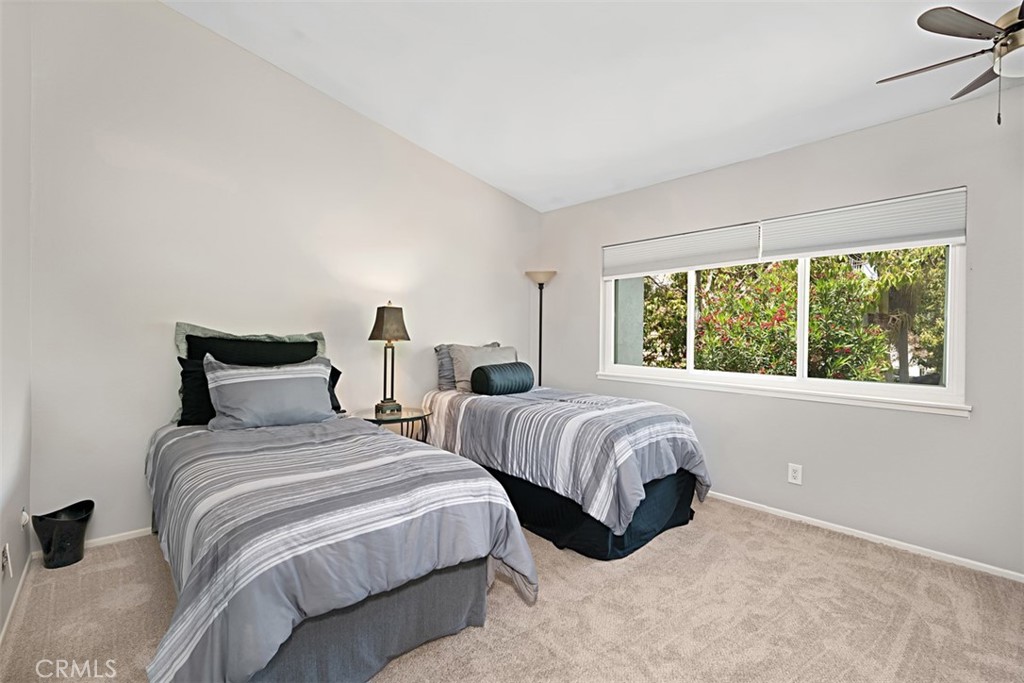 5 Briar Creek Lane 37