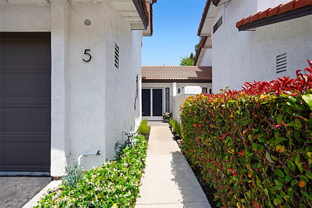 5 Briar Creek Lane 37