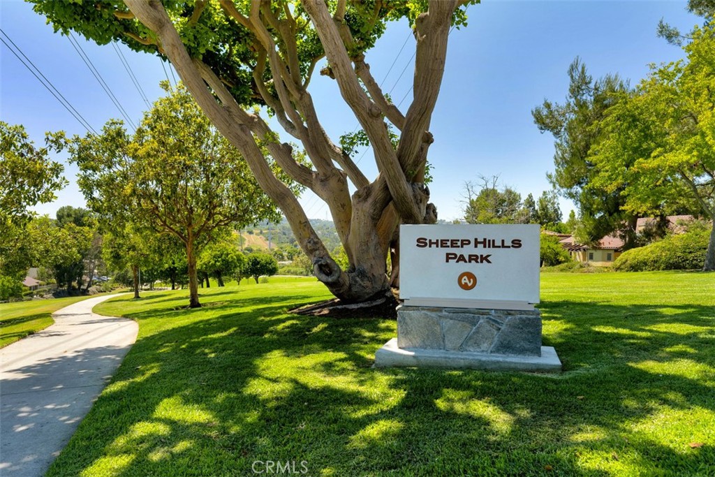 5 Briar Creek Lane 37