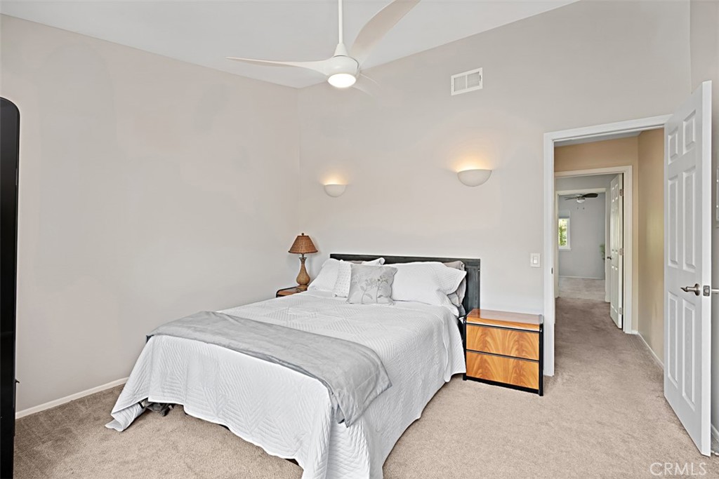 5 Briar Creek Lane 37