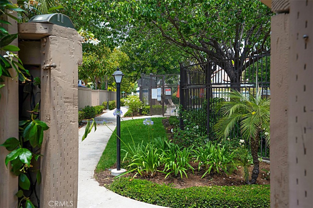 5 Briar Creek Lane 37