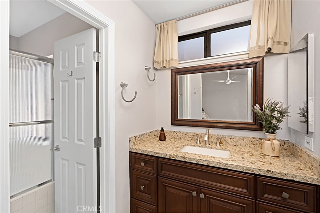 5 Briar Creek Lane 37