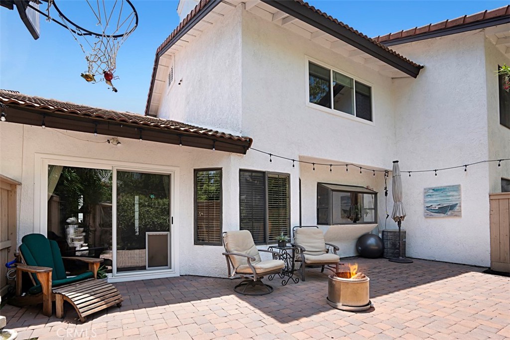 5 Briar Creek Lane 37