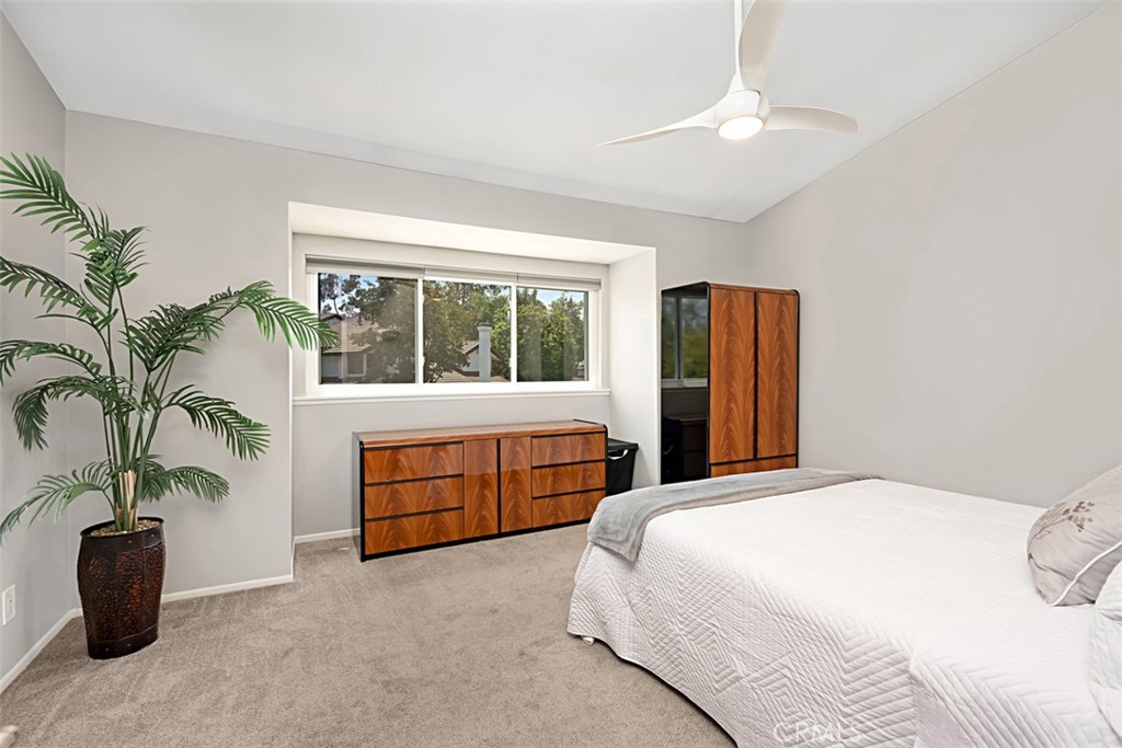 5 Briar Creek Lane 37