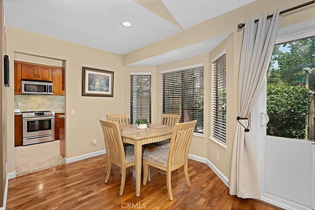 5 Briar Creek Lane 37