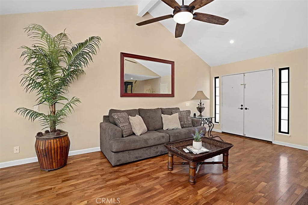 5 Briar Creek Lane 37