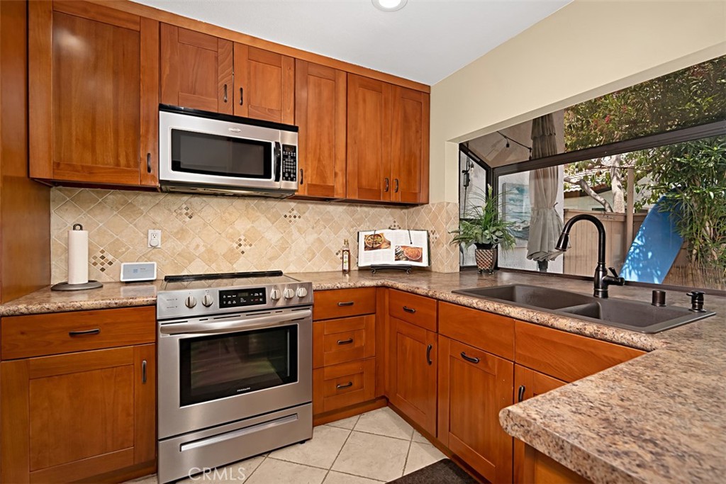 5 Briar Creek Lane 37