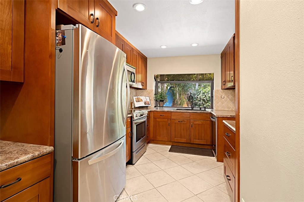 5 Briar Creek Lane 37