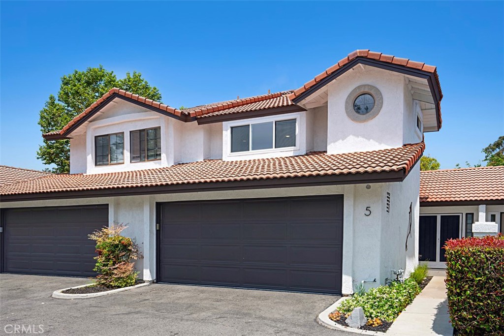 5 Briar Creek Lane 37