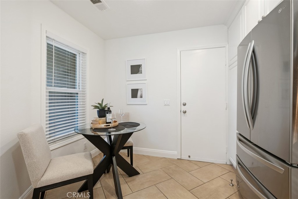 28477 Klondike Drive