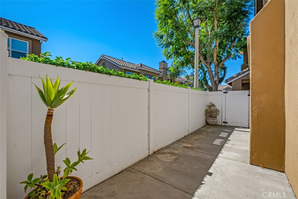 28477 Klondike Drive