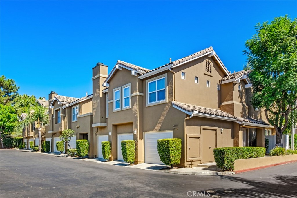 28477 Klondike Drive