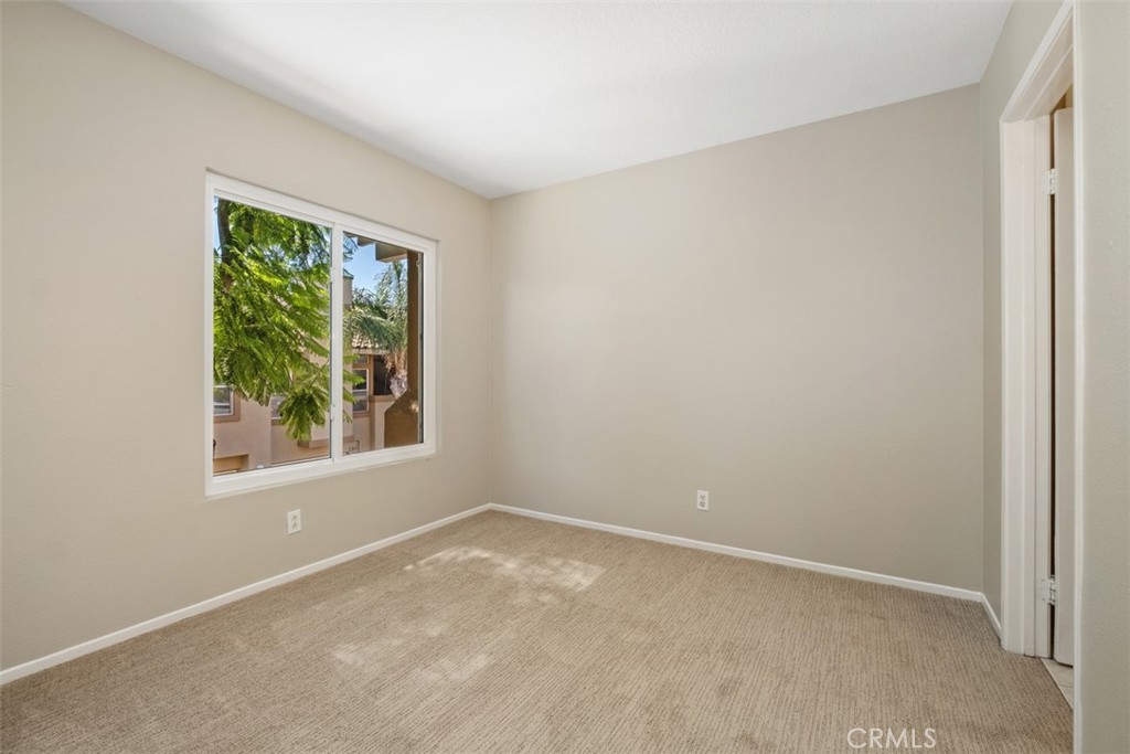 28477 Klondike Drive