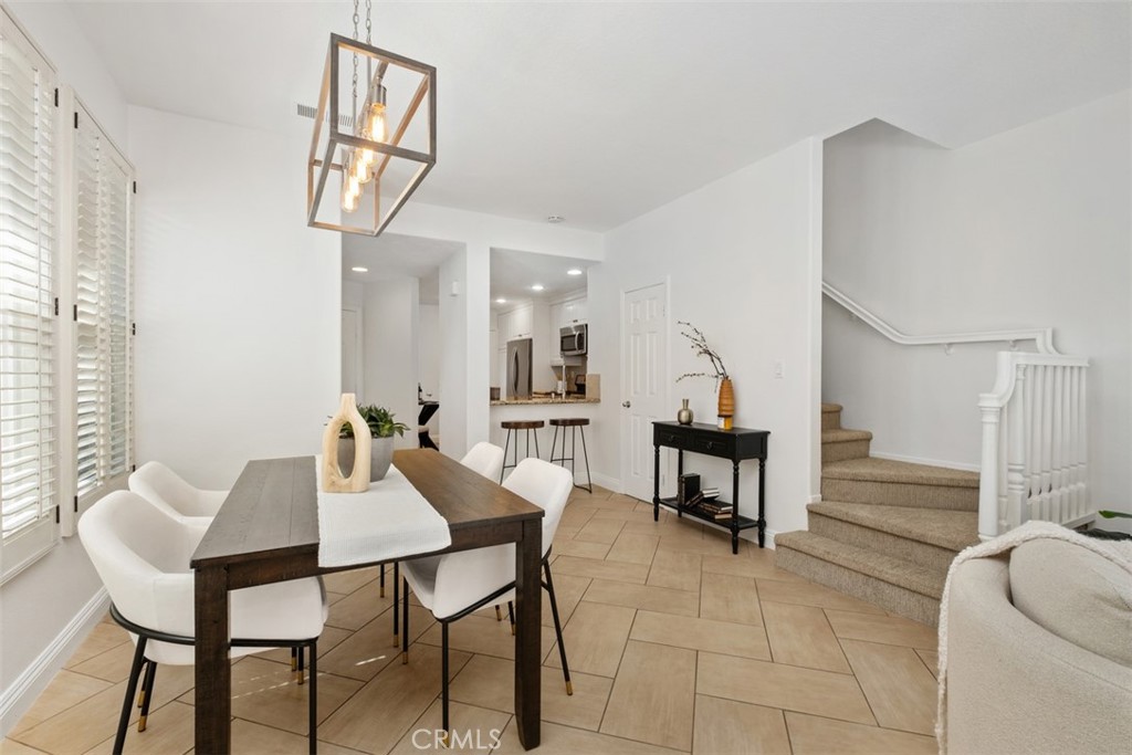 28477 Klondike Drive