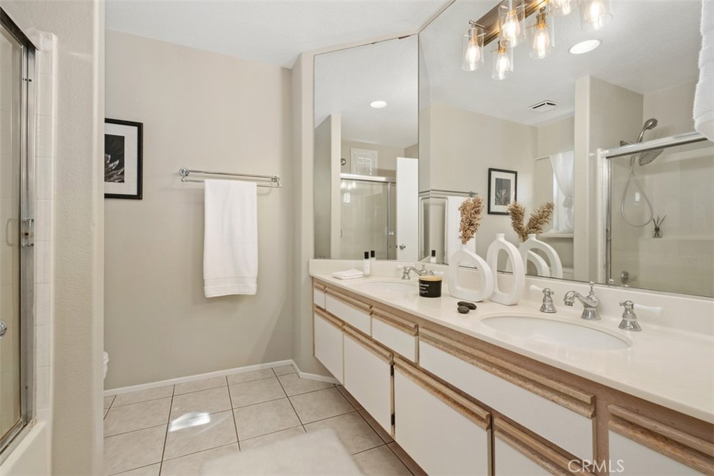 28477 Klondike Drive