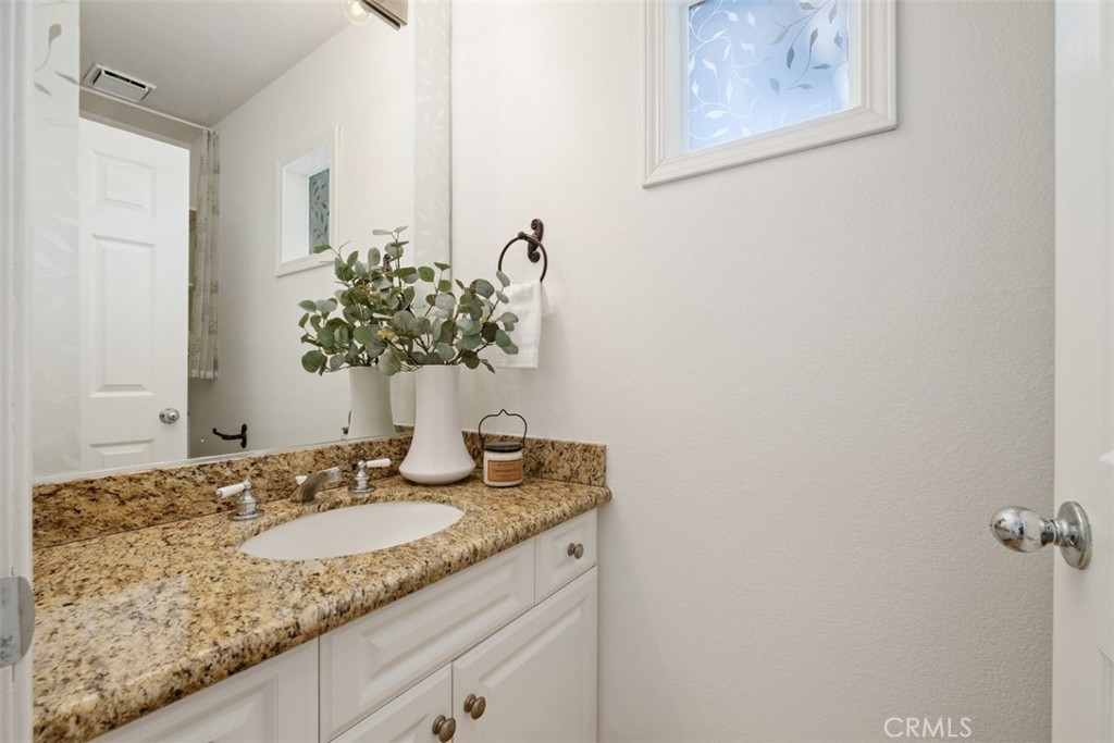 28477 Klondike Drive