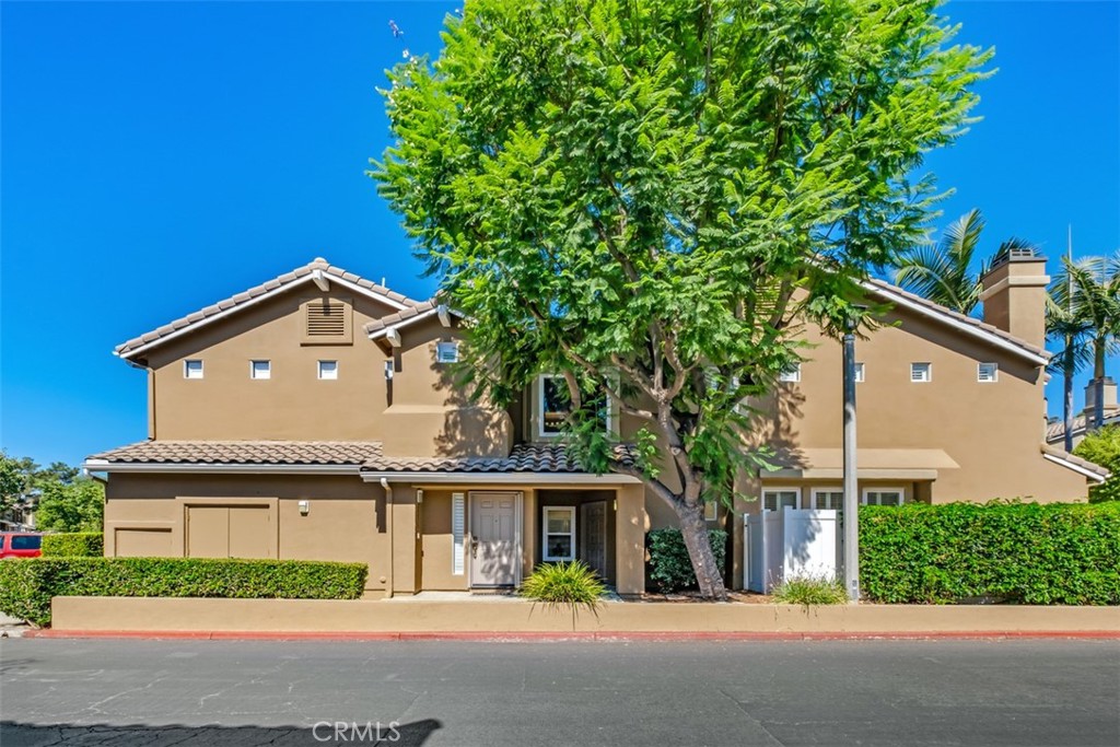 28477 Klondike Drive