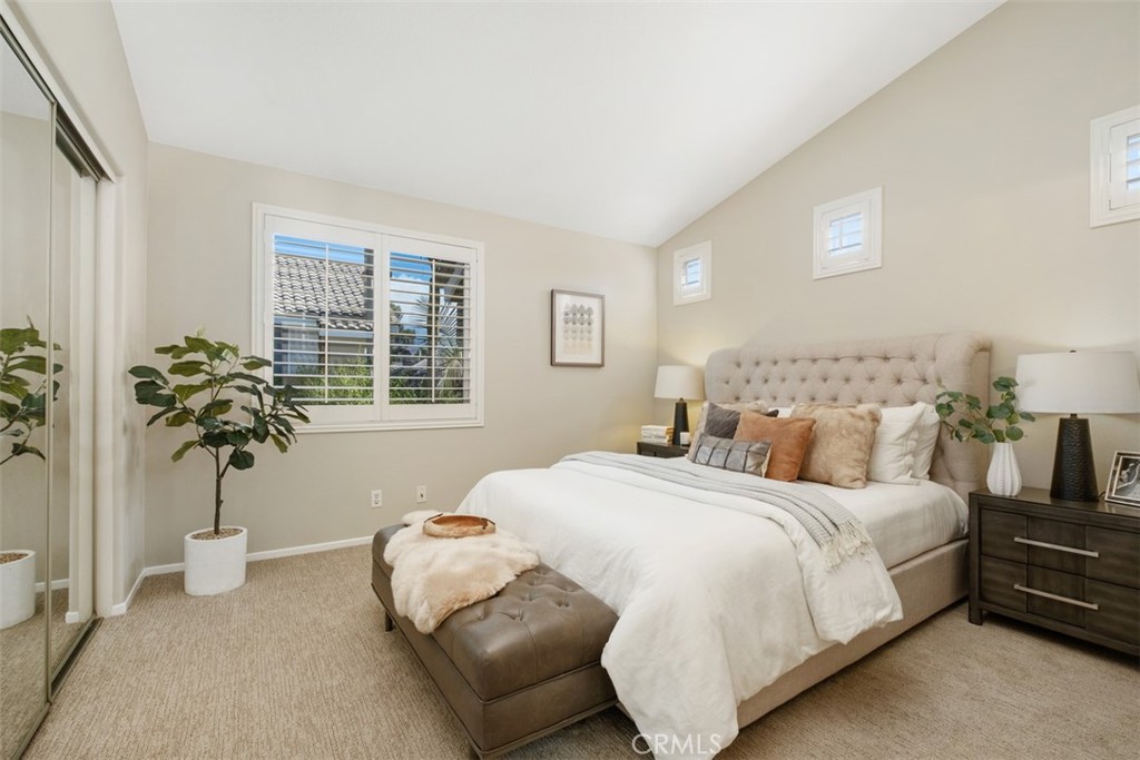 28477 Klondike Drive