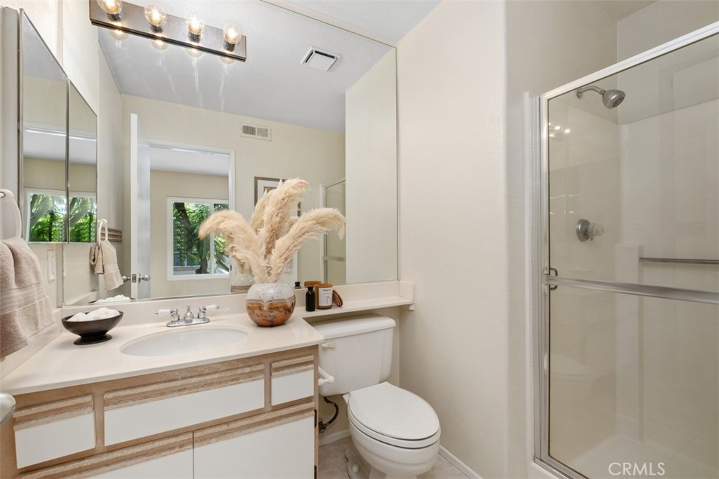 28477 Klondike Drive