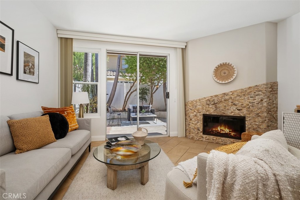 28477 Klondike Drive