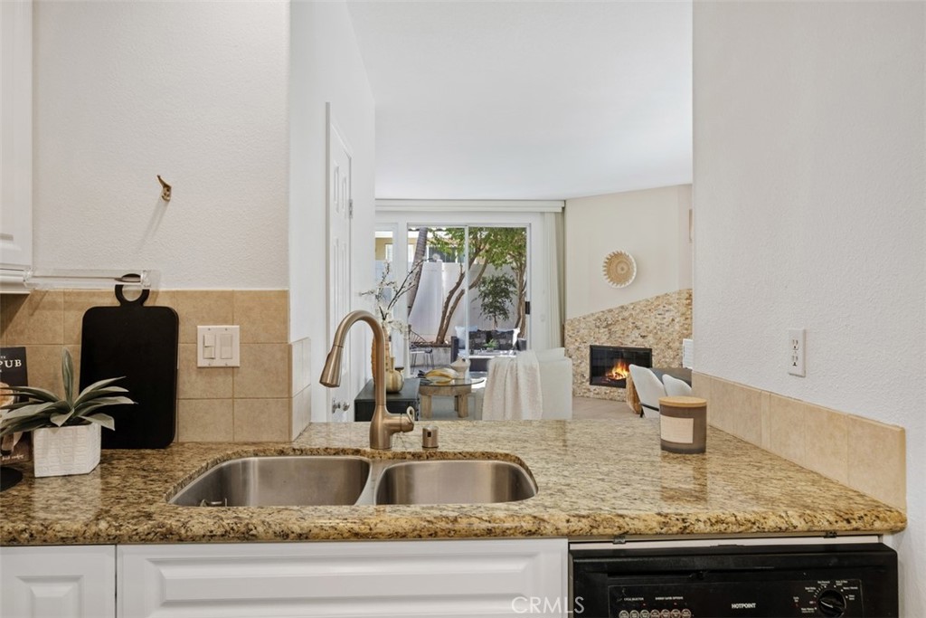 28477 Klondike Drive