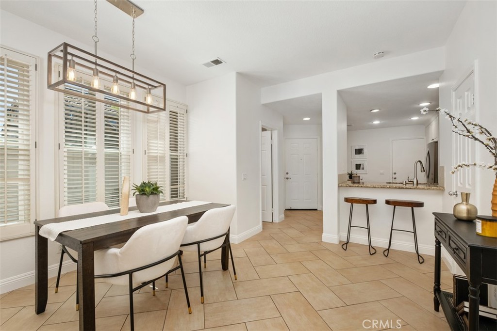 28477 Klondike Drive