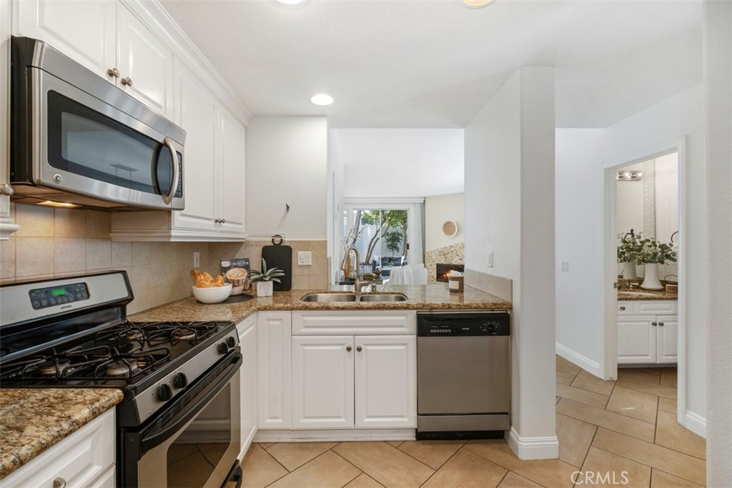 28477 Klondike Drive